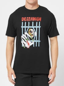 Deathwish Spookies T-Shirt