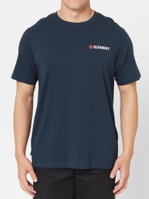 Element Blazin Chest T-Shirt