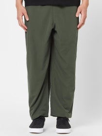 Element Canyon Pants Forest Night
