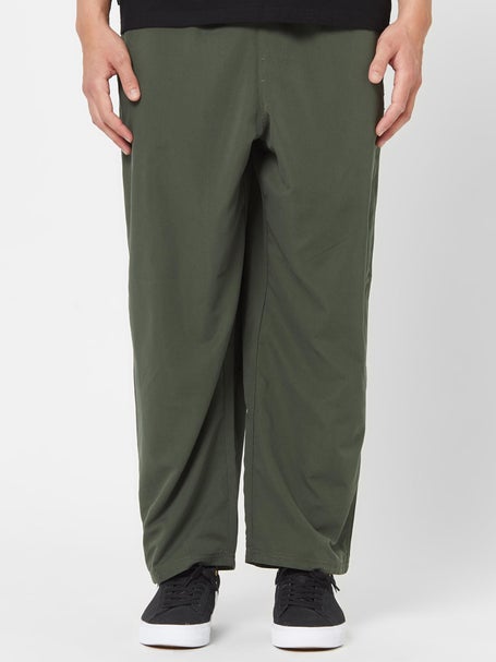 Element Canyon Pants\Forest Night