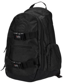 Element Mohave 2.0 Backpack Flint Black