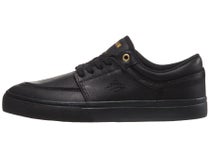 Emerica Hoban Shoes Black/Gold