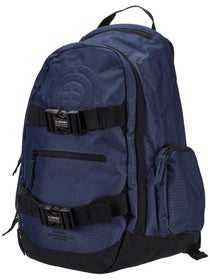 Element Mohave 2.0 Backpack Naval Academy