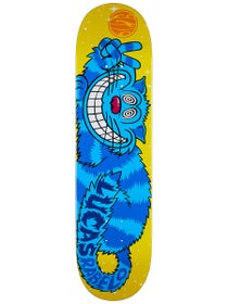 Flip Skateboard Decks - Skate Warehouse
