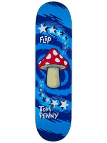 Flip Penny Classic Deck 8.375 x 31.85
