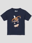 Foundation Kickflip YOUTH T-Shirt