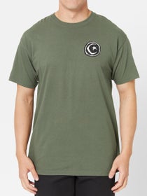 Foundation Lipton T-Shirt
