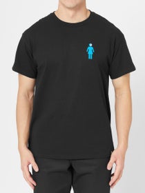 Girl Dialogue T-Shirt