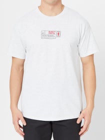 Girl Grid T-Shirt