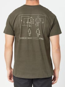 Girl Modernica OG T-Shirt