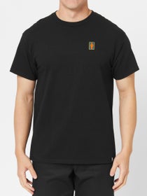 Girl OG S/S T-Shirt Black