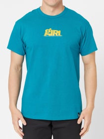 Girl Rising T-Shirt