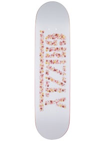 Grizzly Every Rose Deck 7.75 x 31