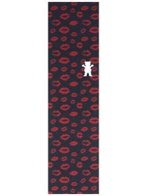 Grizzly Kiss Griptape
