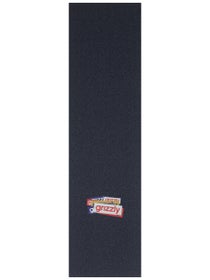 Grizzly Overlap Griptape