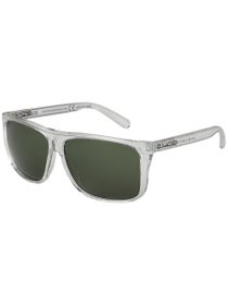 Happy Hour Casinos Sunglasses Clear