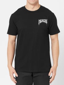 Heroin Ghost Train T-Shirt