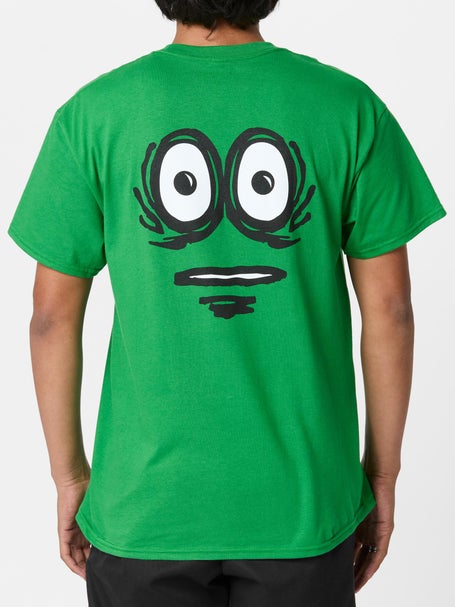 Heroin The Watermelon T-Shirt