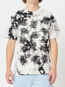 HUF Fly Situation Tie Dye T-Shirt