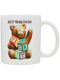 HUF Gift Bear Mug