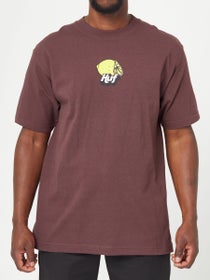 HUF Limeaid T-Shirt
