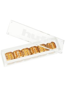 HUF Lux Dice Set
