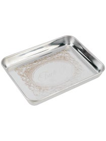 HUF Statement Metal Catchall