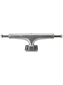 Independent Stage 11 Standard 215mm Truck Silver