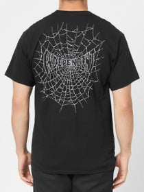 Independent Arachnid T-Shirt