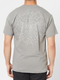 Independent Arachnid T-Shirt