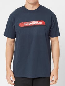 Independent BTG Curb Front T-Shirt