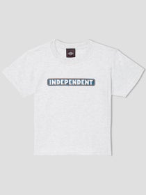 Independent Bar Logo YOUTH T-Shirt