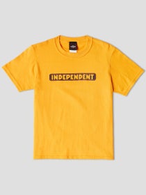 Independent Bar Logo YOUTH T-Shirt