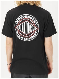 Independent BTG Summit T-Shirt
