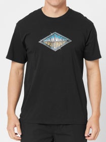 Independent Chrome Summit Front T-Shirt
