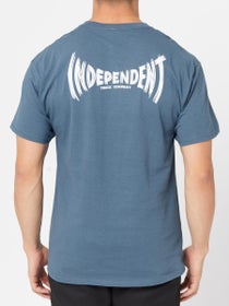 Independent Carved Span T-Shirt