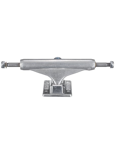 Independent Forged Hollow Mid Truck\Silver