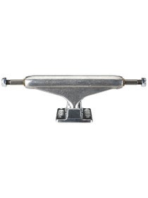 Independent Stage 11 Forged Hollow Standard Truck