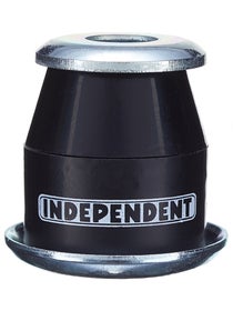 Independent Genuine Parts Original Cushions Hard 94a 