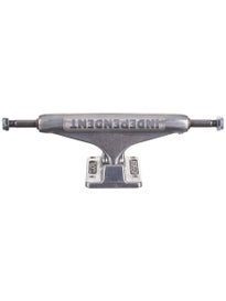 Independent Stage 11 Hollow Inverted Kingpin Bar Truck