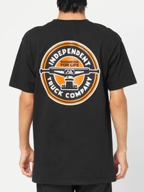 Independent ITC Profile T-Shirt