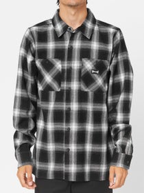 Independent Legacy L/S Flannel