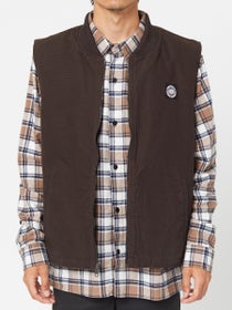 Independent Lakeview Work Vest