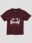 Independent Possessed Face YOUTH T-Shirt