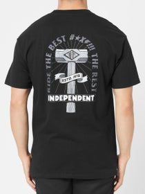 Independent RTB Sledge T-Shirt
