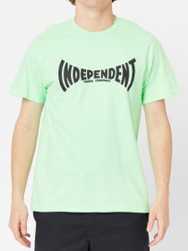 Independent Span T-Shirt