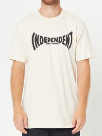 Independent Span T-Shirt