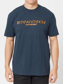 Independent Speed Flame Front T-Shirt