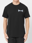 Independent Shatter Span T-Shirt