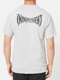 Independent Shatter Span T-Shirt